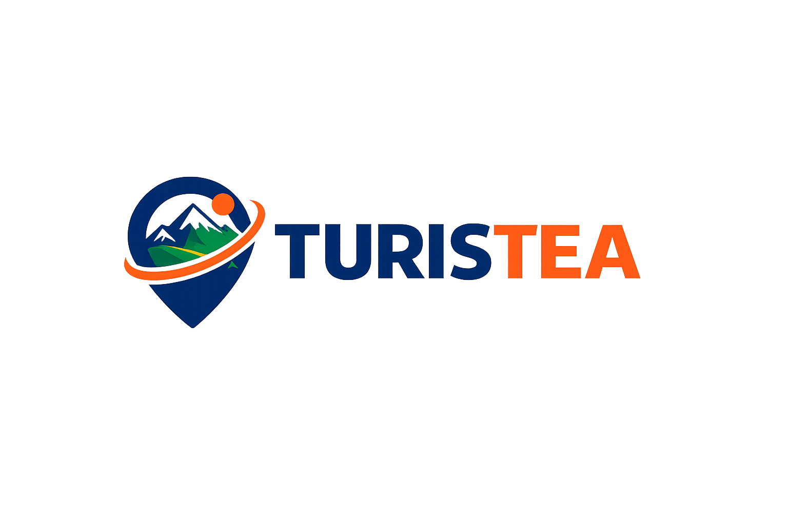 Turistea